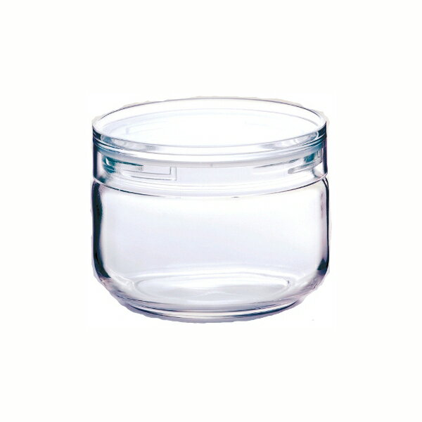 送料無料 チャーミークリアー S1