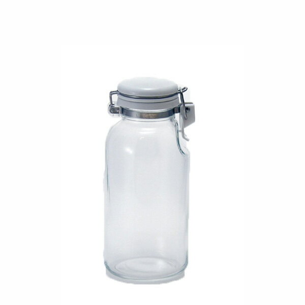 これは便利調味料びん 500mL 【× 24個】