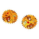 リラックマ おべんとうカップ 30枚入 【× 20個】