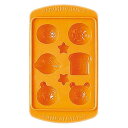 アンパンマン アイストレー 【× 10個】