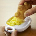 薬味おろし わ!パンダ 【× 10個】(3)