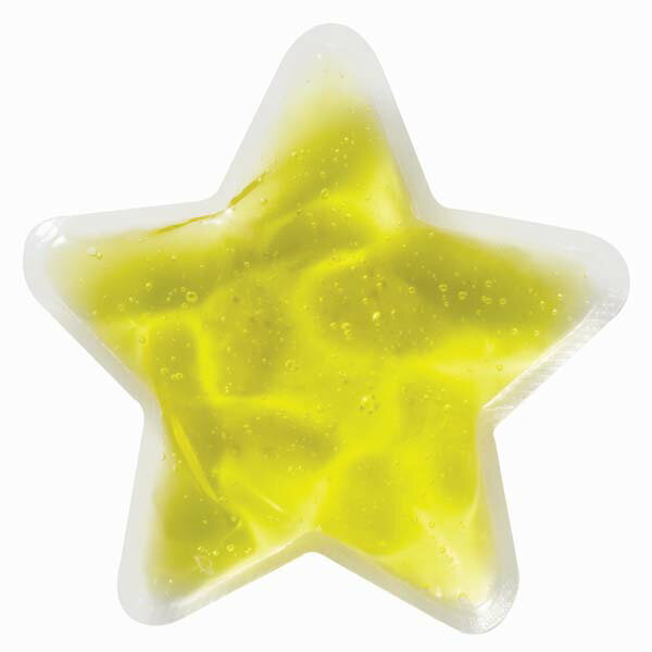 保冷剤 クリアスター 【× 20個】
