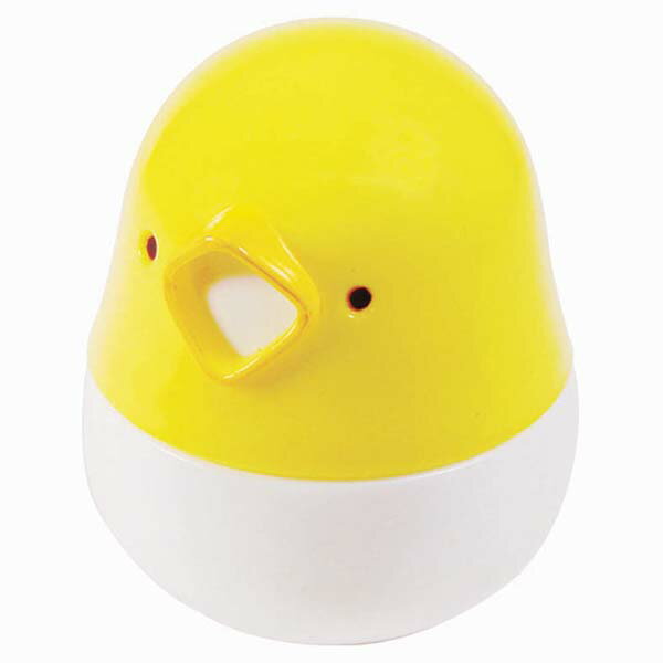 ふりかけケース チック 【× 20個】