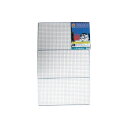 送料無料 BBQ 網LL 500X800