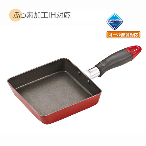 商品管理番号 HB-2182 生産地 中国 サイズ 商品サイズ(約)：全長285x幅135x50mm 商品重量(約)：293g 焼き面（約）：13x12cm 素材 表面加工(内面：ふっ素樹脂塗膜加工/外面：焼付け塗装) 本体：アルミニウム合...