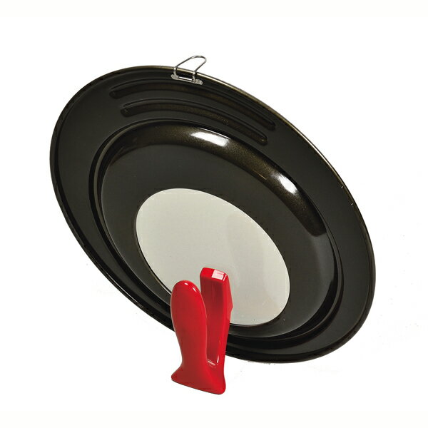 ����̵�� ���å����֥�å� ���ꥳ����ù����ե�����ɥѥ󥫥С�26��30cm��