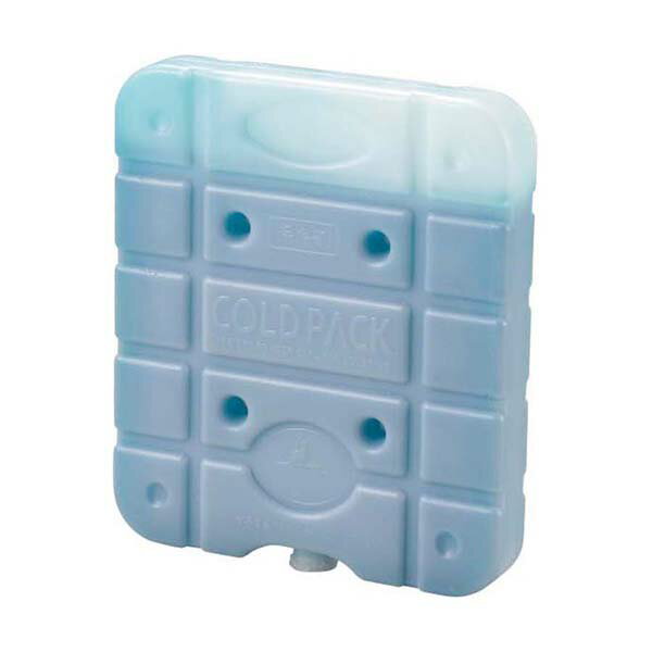送料無料 時短凍結スーパーコールドパック M