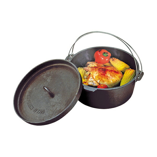 ����̵�� ���å������֥� 25cm