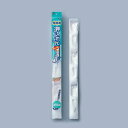送料無料 除湿棒 押入れ用70