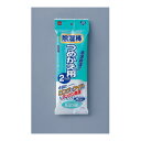 送料無料 除湿棒 つめかえ 2個入