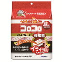 送料無料 NEWコロコロスペアテープ ハイグレードSC強接着 3巻入