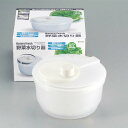 送料無料 Rotary Fresh 野菜水切り器