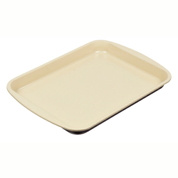 ロールケーキ焼型27×20cm ラフィネ ふっ素加工ロールケーキ焼型27×20cm ふっ素加工 ロールケーキ焼型 2..