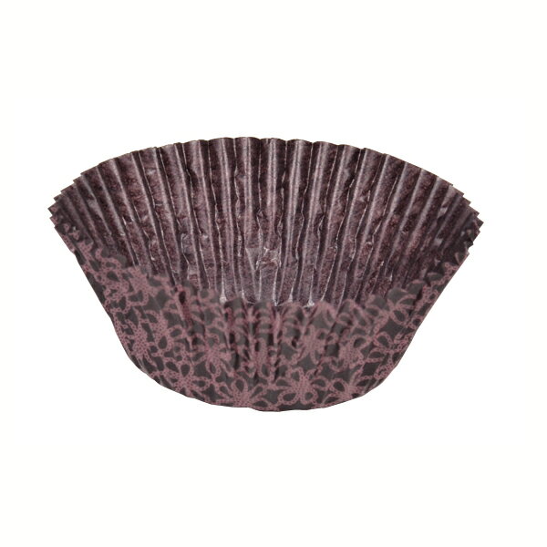 ラフィネ カラーグラシンカップケーキ型 S 30枚入 カラーグラシン カップケーキ型お料理 道具 キッチン おしゃれ かわいい おうち 簡単 おうち時間 送料無料