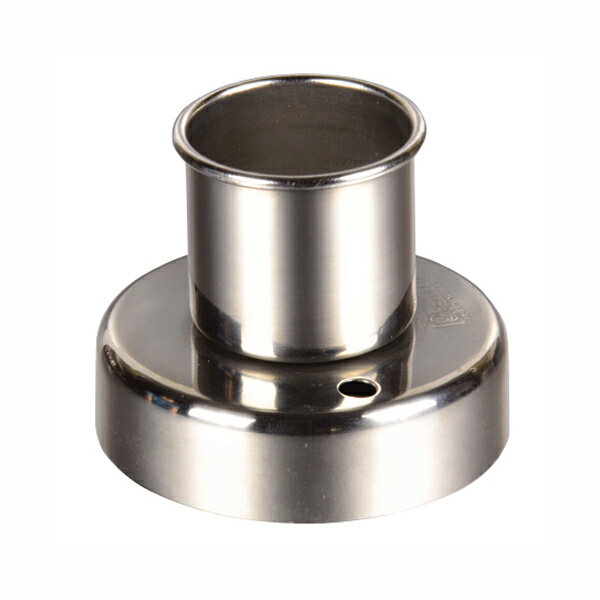 ラフィネ ステンレス製ドーナツ抜き型 ステンレス製 ドーナツ抜き型お料理 道具 キッチン おしゃれ かわいい おうち 簡単 おうち時間 送料無料