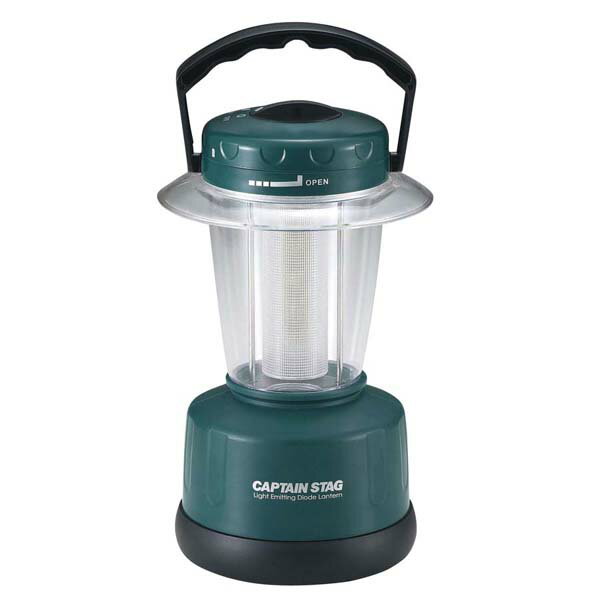 ※メーカー欠品中 入荷予定確認中 送料無料 ロフティ LEDランタン