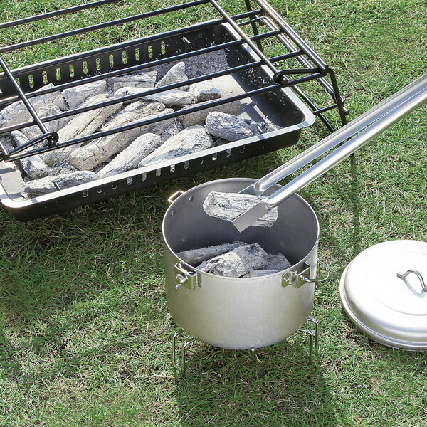 送料無料 アルスター火消しつぼ M