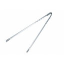 送料無料 レスト ロング炭バサミ60cm