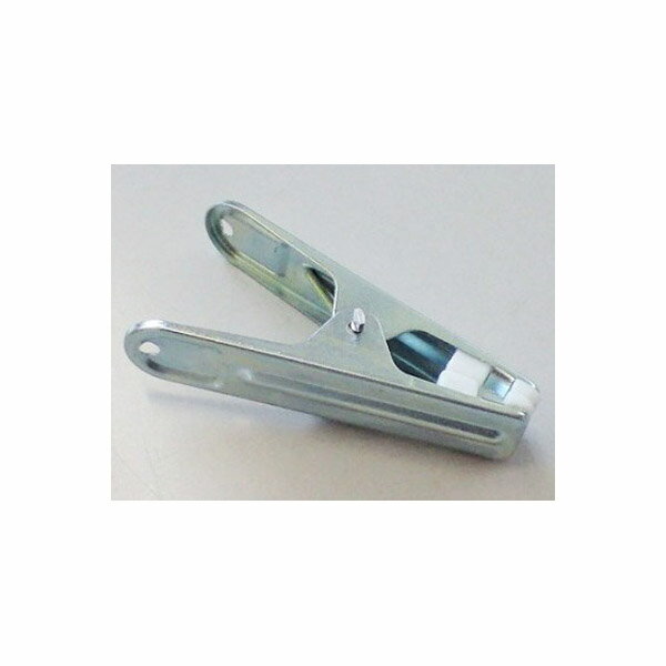 送料無料 マルニシピンチ10個入