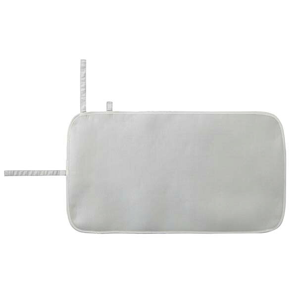 ����̵�� ���뤯�륢������ޥå� �����