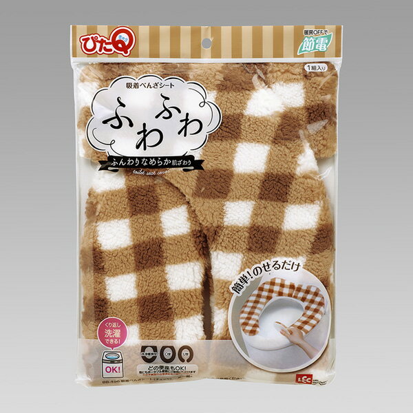 ̵ ٤󤶥 å ֥饦