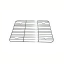 送料無料 バット用アミ1号