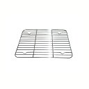 送料無料 バット用アミ3号