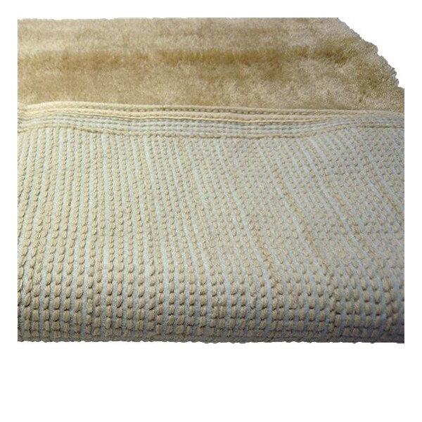 ����̵�� ���顼����å� �ȥ���ޥå� �١�����