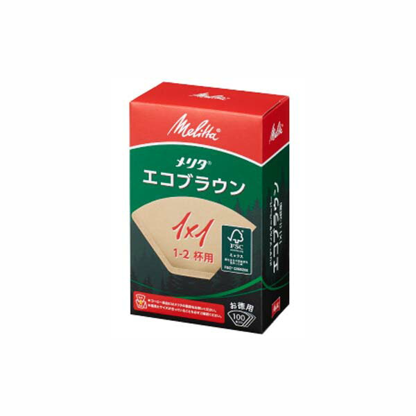 送料無料 Nエコブラウン 1x1G ナチュラルブラウン