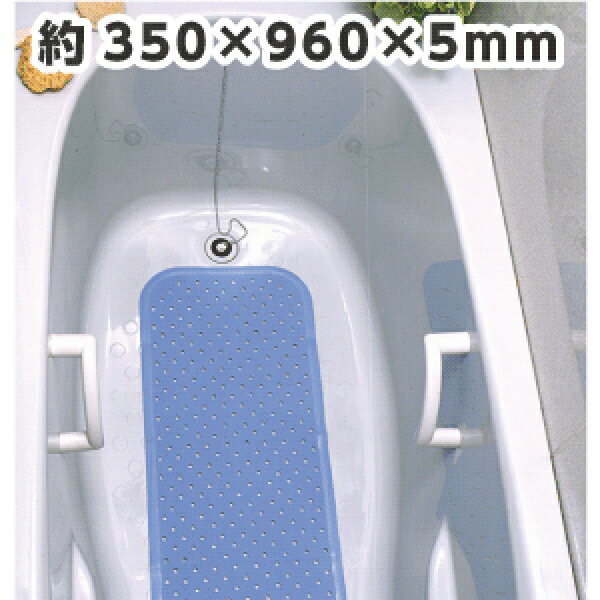 ����̵�� ���٥���ɤ��᤽���ޥåȥ��� �֥롼