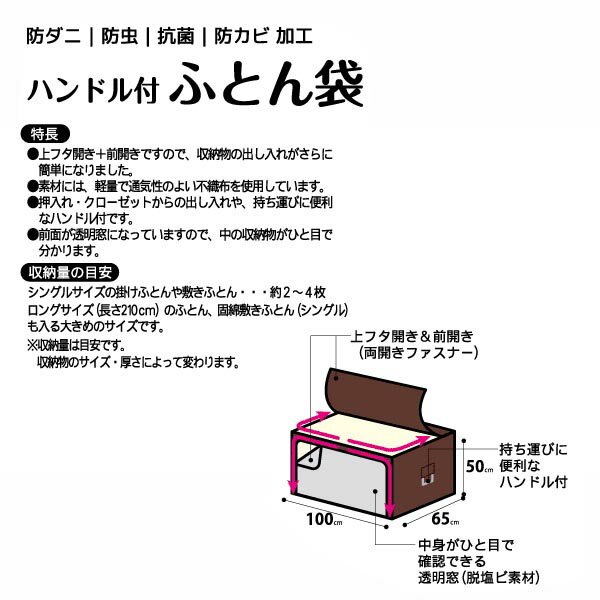 （まとめ）ライオン パイプマンスムースジェル 業務用【×9セット】[21]