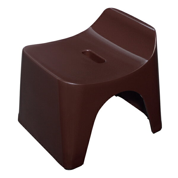 �q���[�o�X �o�X�X�c�[��h20 HU-Br