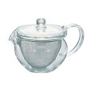 茶茶急須 丸 300mL 【× 24個】