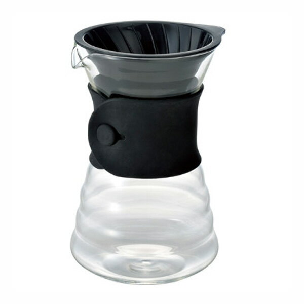 V60ɥåץǥ