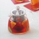 リーフティーポット・ピュア700mL 【× 24個】