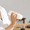 ラテシェイカー オフホワイト