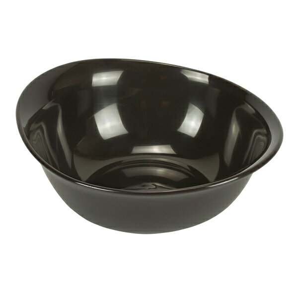 商品名スタイルピュア ウォッシュボール　ブラウン 商品詳細生産地 日本 商品サイズ(約)：W275xD250xH95mm 商品重量(約)：250g 容量(約)：2.5L 素材 ポリプロピレン ブランド パール金属 備考 送料送料無料北海道・...