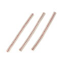 CS オイルランタン用替え芯 小 3本組