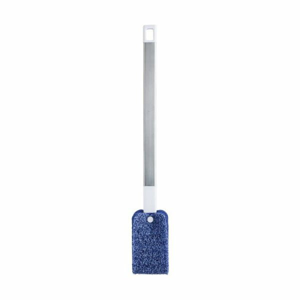 フッ素ガードトイレブラシ トイレ用ブラシ トイレ用品 サニタリー 掃除道具 トイレ掃除 サニタリー 