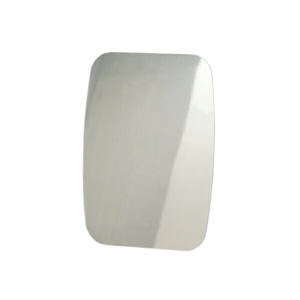 磁着SQ マグネットバスミラー 磁石 マグネット 壁 鏡 ミラー ウォールミラー 壁掛け 2