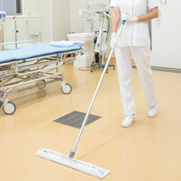 HP1 �ߥ˥åĥХ��������ѥ����åȥ�����60 5���� �ե������ ���ݽ������� �磻�ѡ������� �Ȥ��Τƥ�����