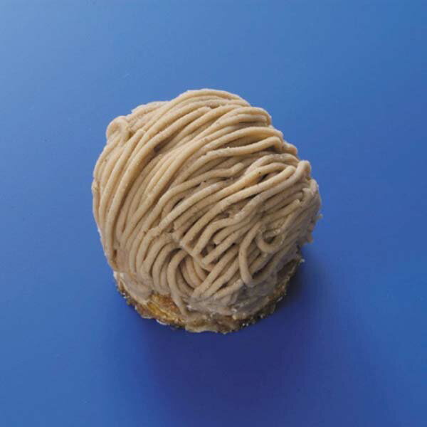 EEスイーツ モンブラン用口金 手作り 調理道具 スイーツ お菓子 デザート お菓子作り 2