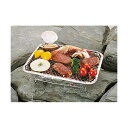インスタントグリドル アウトドア バーベキュー用品 調理器具 やき肉 焼き肉 焼肉 スタンド レジャー キャンプ 屋外
