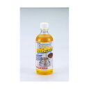ランタン用パラフィンオイル 500mL