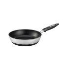 IHハイキャストプレミア フライパン26cm 焼き物 炒め物 キッチン おしゃれ 調理器具 IH対応 厚手調理器