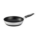 IHハイキャストプレミア フライパン28cm 焼き物 炒め物 キッチン おしゃれ 調理器具 IH対応 厚手調理器