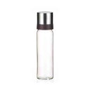 オイル差し250mL おしゃれ シンプル オイルボトル キッチン用品 オイルさし オリーブオイル 調味料入れ