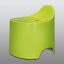 デュロー バススツールN Drp−Gr 風呂用椅子 おしゃれ シンプル デザイン バスチェア 風呂イス バスグッズ 風呂椅子 ふろいす お風呂の椅子 お風呂いす お風呂用 風呂グッズ