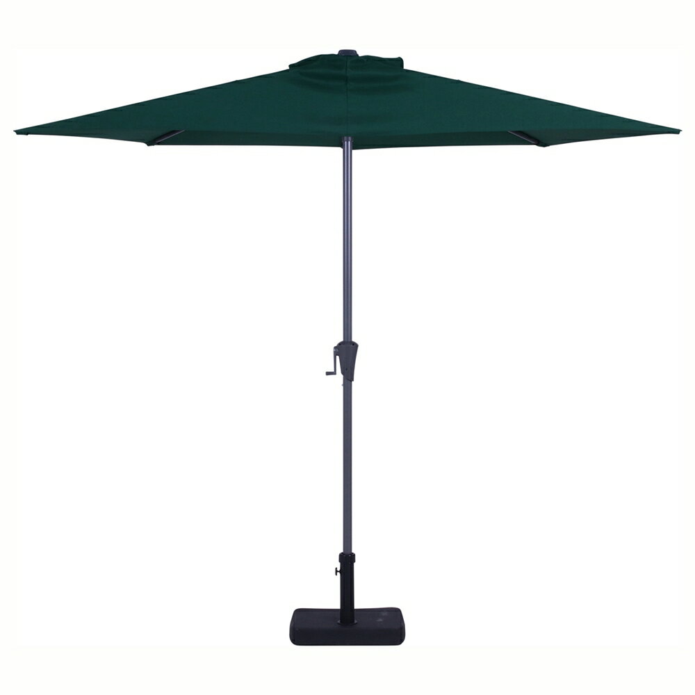 Ⱦ�ߥѥ饽�� ���꡼�� ���褱 �ѥ饽�� �����ǥ˥� �� �������ƥꥢ �����ǥ�ե��˥��㡼 �С��٥��塼 �����ȥɥ� ���ե� �ƥ饹 �������