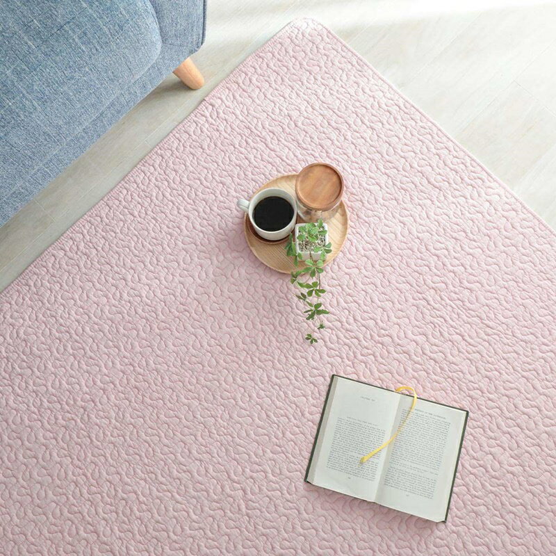 130x190cmイブルマルチカバ...